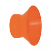 Vacuum Hose Nozzle -- LP-81203