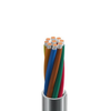 Multiple Conductor Cables - BEL6839-5000-ND - DigiKey