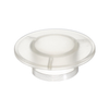 Caps - 704.614.7-ND - DigiKey