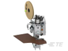 Benchtop Crimping Machines - 2434670-2 - TE Connectivity