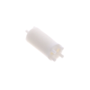 Spacers, Standoffs - 457-630-ND - DigiKey