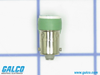IDEC Pilot Lights - LSTD-H2G - Galco Industrial Electronics