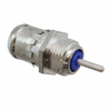 Coaxial Connector (RF) Assemblies - A113923-ND - DigiKey