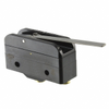 Limit Switches - 480-4596-ND - DigiKey