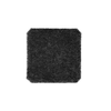 Soldering, Desoldering, Rework Products - 16-1317-ND - DigiKey
