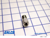 HMLT Adapters - 110HSS1/4X1/8 - Galco Industrial Electronics