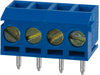 Terminal Blocks - Wire to Board - ED2625-ND - DigiKey