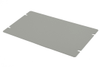Enclosures, Boxes, & Cases - 1431-14 - Powell Electronics, Inc.