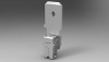 Contacts - 63618-1 - Powell Electronics, Inc.