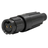 8380-2SG-522 - Powell Electronics, Inc.