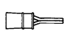 Terminals - 342166-1 - Powell Electronics, Inc.