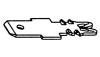 Terminals - 1601033-3 - Powell Electronics, Inc.