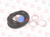 Photoelectric - 47303186 - Radwell International