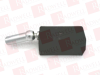 Photoelectric -- 55318919