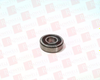 Bearing - 19462680 - Radwell International