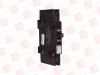 Molded Case Circuit Breaker - 5481102 - Radwell International