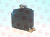 Load Center Circuit Breaker - 803949 - Radwell International