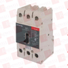 Molded Case Circuit Breaker - 81505964 - Radwell International