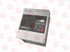 Drive - 106330274 - Radwell International