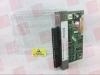 PLC Module/Rack - 62857466 - Radwell International