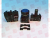 Pushbutton - 3799516 - Radwell International