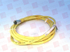 QD Cable/Cord Set - 601984 - Radwell International
