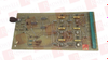 PC Board Computer - 219196971 - Radwell International