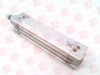 Pneumatic Cylinder - 17671360 - Radwell International