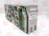 Pneumatic Manifold - 72502328 - Radwell International