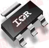 Transistor - 16347293 - Radwell International