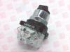 Selector Switch - 59063586 - Radwell International