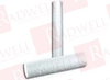 Pneumatic Filter - 116724400 - Radwell International
