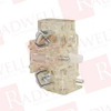Accessory/Bulb/Cap/Contact/Transf - 57368344 - Radwell International