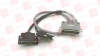 Drive Cable and Accessory - 52713700 - Radwell International
