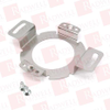 Sensor Accessory - 37171942 - Radwell International