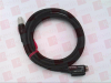 CCD Camera - 91069975 - Radwell International