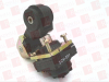 Limit Switch - 57776402 - Radwell International