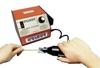 DCFT Portable Wire Twister -- AR4601 - Image