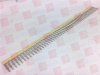 Terminal Blk/Strip Wiring Dev - 937818 - Radwell International