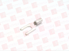 Terminal Blk/Strip Wiring Dev - 118933667 - Radwell International