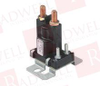 Contactor - 32270930 - Radwell International