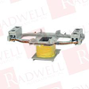Contactor/Starter Coil - 4364321 - Radwell International