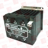 Solid State Overload/Relay - 25856138 - Radwell International