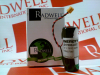 Battery - 51528144 - Radwell International
