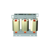 Power Line Filter Modules - 495-B86305L0100S000-ND - DigiKey