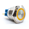 Pushbutton Switches - 141-PV8F2T0SS-325-ND - DigiKey
