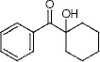 1-Hydroxycyclohexyl Phenyl Ketone - H0617 - TCI America