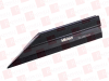 Knife/Razor/Box Cutter - 41752296 - Radwell International