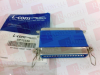 Modem - 62451054 - Radwell International