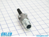 COHI Conduit & Cable Connectors - CGBS2013 - Galco Industrial Electronics